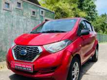https://riyasewana.com/uploads/datsun-redi-go-1017114672.jpg