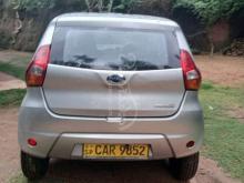 https://riyasewana.com/uploads/datsun-redi-go-1019373740123.jpg
