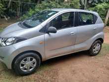 https://riyasewana.com/uploads/datsun-redi-go-101937374753.jpg