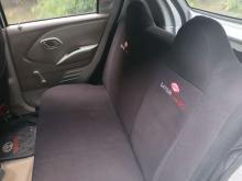 https://riyasewana.com/uploads/datsun-redi-go-101942536424.jpg