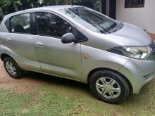 https://riyasewana.com/uploads/datsun-redi-go-101942546055.jpg