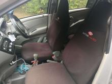 https://riyasewana.com/uploads/datsun-redi-go-101942546536.jpg