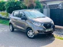 https://riyasewana.com/uploads/datsun-redi-go-111007404302.jpg