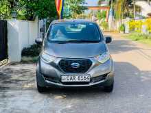 https://riyasewana.com/uploads/datsun-redi-go-111007404483.jpg