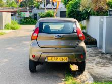 https://riyasewana.com/uploads/datsun-redi-go-111008096244.jpg
