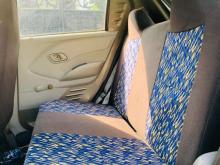 https://riyasewana.com/uploads/datsun-redi-go-111008096416.jpg