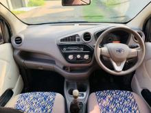 https://riyasewana.com/uploads/datsun-redi-go-111008096715.jpg