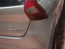 https://riyasewana.com/uploads/datsun-redi-go-111101356445.jpg
