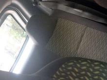 https://riyasewana.com/uploads/datsun-redi-go-111101356784.jpg