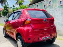 https://riyasewana.com/uploads/datsun-redi-go-11110220752.jpg