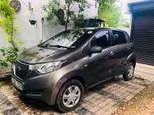 https://riyasewana.com/uploads/datsun-redi-go-11511364732.jpg