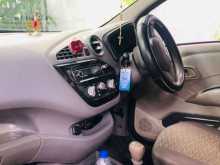 https://riyasewana.com/uploads/datsun-redi-go-11511374603.jpg