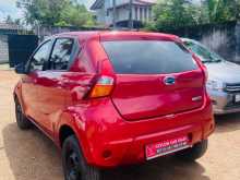 https://riyasewana.com/uploads/datsun-redi-go-1193900293.jpg