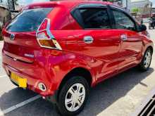 https://riyasewana.com/uploads/datsun-redi-go-12143348184.jpg