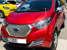 https://riyasewana.com/uploads/datsun-redi-go-12143348923.jpg