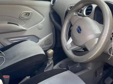 https://riyasewana.com/uploads/datsun-redi-go-128382417545.jpg