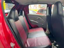 https://riyasewana.com/uploads/datsun-redi-go-13135705136.jpg