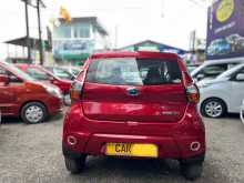 https://riyasewana.com/uploads/datsun-redi-go-13135705314.jpg