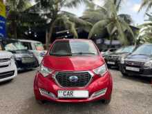 https://riyasewana.com/uploads/datsun-redi-go-13135705813.jpg