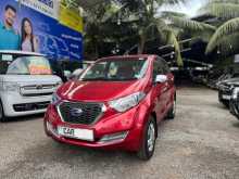 https://riyasewana.com/uploads/datsun-redi-go-13135705962.jpg