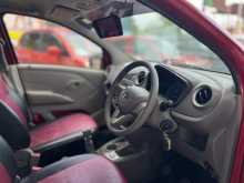 https://riyasewana.com/uploads/datsun-redi-go-13135705985.jpg