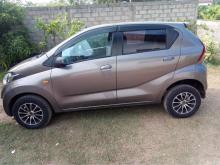 https://riyasewana.com/uploads/datsun-redi-go-139532324761.jpg