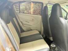 https://riyasewana.com/uploads/datsun-redi-go-14113547554.jpg