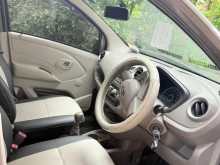 https://riyasewana.com/uploads/datsun-redi-go-14113547593.jpg