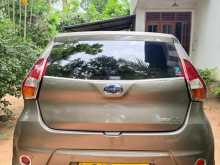 https://riyasewana.com/uploads/datsun-redi-go-14113547642.jpg