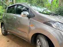https://riyasewana.com/uploads/datsun-redi-go-14113547755.jpg