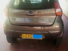 https://riyasewana.com/uploads/datsun-redi-go-15161902132.jpg