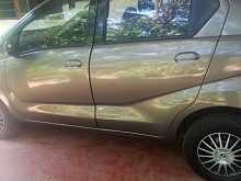 https://riyasewana.com/uploads/datsun-redi-go-15161902153.jpg