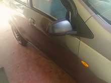 https://riyasewana.com/uploads/datsun-redi-go-15161902604.jpg
