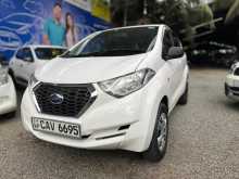 https://riyasewana.com/uploads/datsun-redi-go-15173055482.jpg
