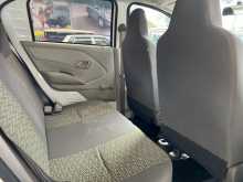 https://riyasewana.com/uploads/datsun-redi-go-15173055496.jpg