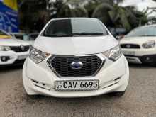 https://riyasewana.com/uploads/datsun-redi-go-15173055583.jpg