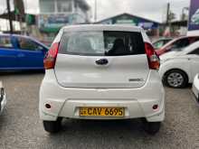 https://riyasewana.com/uploads/datsun-redi-go-15173055774.jpg