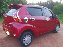 https://riyasewana.com/uploads/datsun-redi-go-1613380217066.jpg