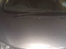 https://riyasewana.com/uploads/datsun-redi-go-16142929562.jpg