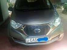 https://riyasewana.com/uploads/datsun-redi-go-1614304110855.jpg