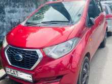 https://riyasewana.com/uploads/datsun-redi-go-16191144111.jpg