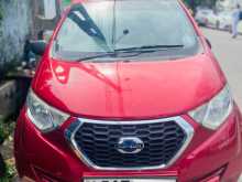 https://riyasewana.com/uploads/datsun-redi-go-16191144532.jpg