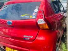 https://riyasewana.com/uploads/datsun-redi-go-16191144763.jpg
