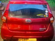 https://riyasewana.com/uploads/datsun-redi-go-16191144765.jpg