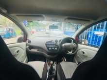 https://riyasewana.com/uploads/datsun-redi-go-16191144894.jpg