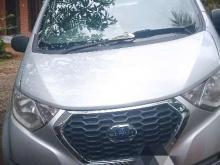 https://riyasewana.com/uploads/datsun-redi-go-162026556896.jpg