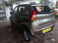 https://riyasewana.com/uploads/datsun-redi-go-171843134263.jpg