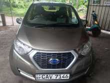 https://riyasewana.com/uploads/datsun-redi-go-171843134682.jpg