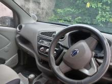 https://riyasewana.com/uploads/datsun-redi-go-171848136444.jpg