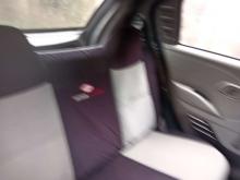 https://riyasewana.com/uploads/datsun-redi-go-171848146345.jpg